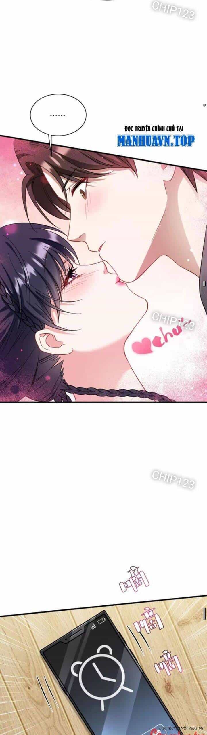 Bỏ Làm Simp Chúa, Ta Có Trong Tay Cả Tỉ Thần Hào - Chương 120 - ảnh 10