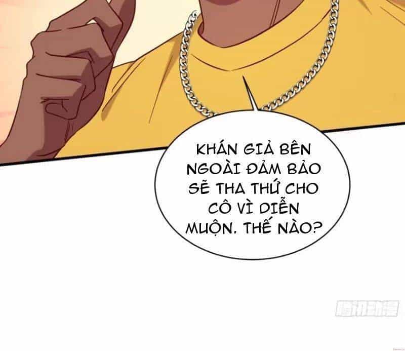Bỏ Làm Simp Chúa, Ta Có Trong Tay Cả Tỉ Thần Hào - Chương 123 - ảnh 105