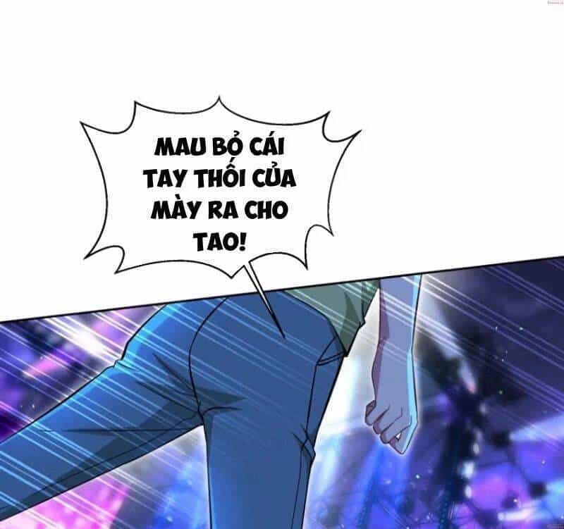 Bỏ Làm Simp Chúa, Ta Có Trong Tay Cả Tỉ Thần Hào - Chương 123 - ảnh 14