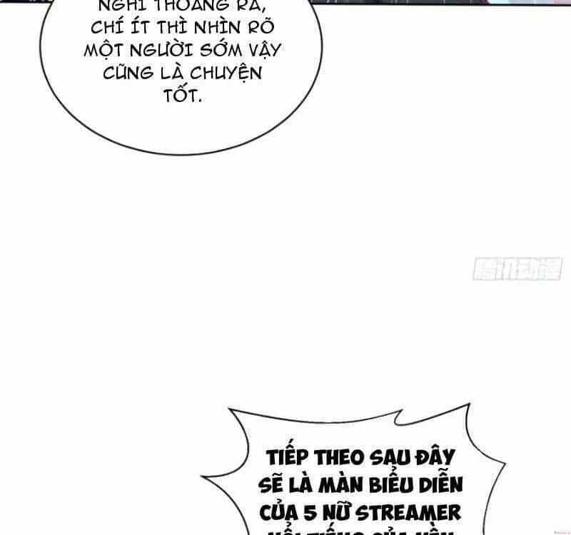 Bỏ Làm Simp Chúa, Ta Có Trong Tay Cả Tỉ Thần Hào - Chương 123 - ảnh 33