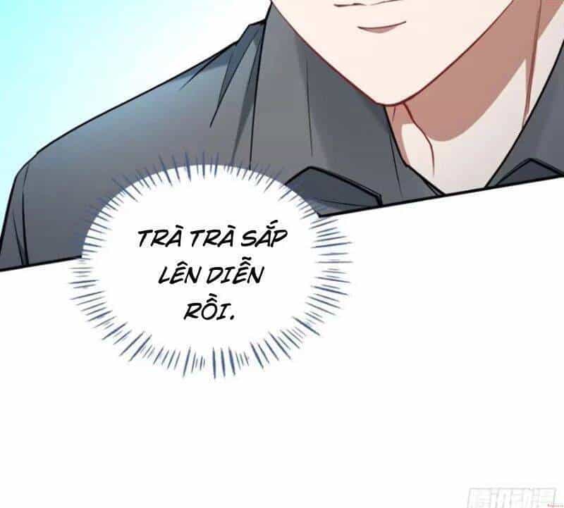 Bỏ Làm Simp Chúa, Ta Có Trong Tay Cả Tỉ Thần Hào - Chương 123 - ảnh 37