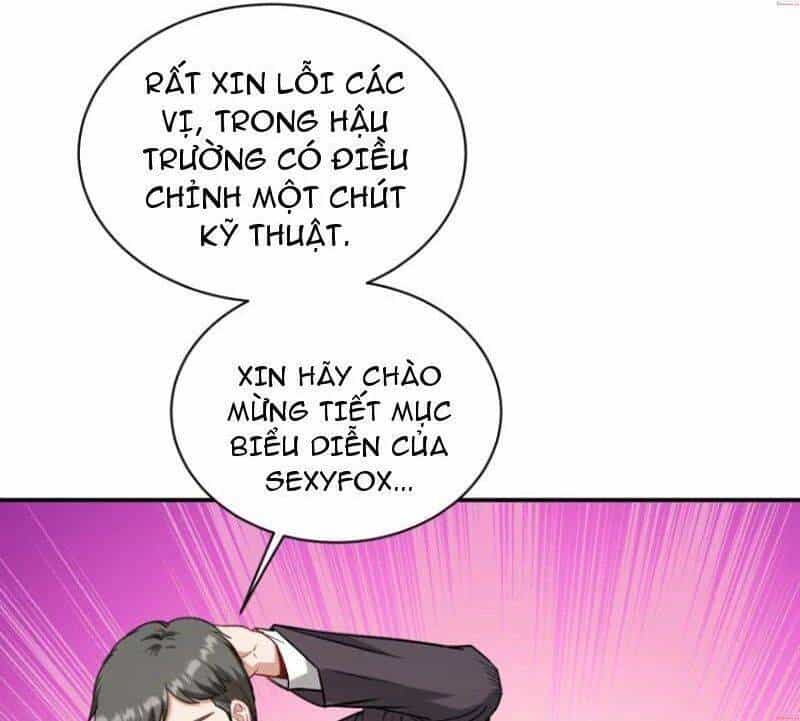 Bỏ Làm Simp Chúa, Ta Có Trong Tay Cả Tỉ Thần Hào - Chương 123 - ảnh 43