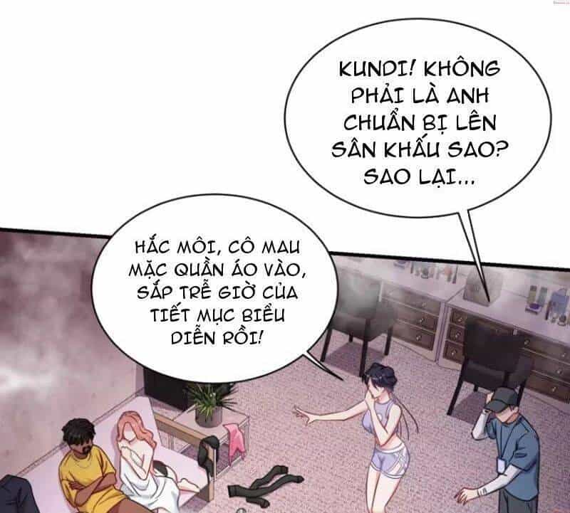 Bỏ Làm Simp Chúa, Ta Có Trong Tay Cả Tỉ Thần Hào - Chương 123 - ảnh 69