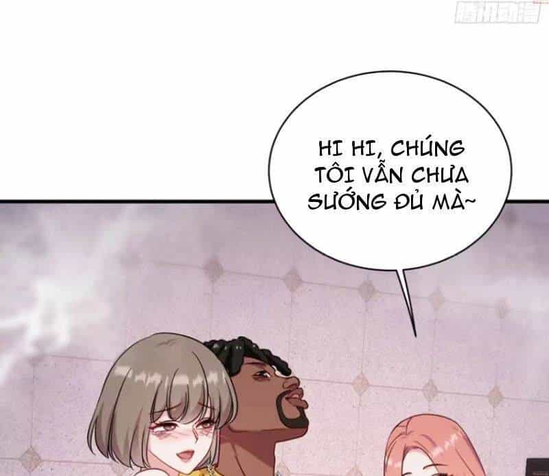 Bỏ Làm Simp Chúa, Ta Có Trong Tay Cả Tỉ Thần Hào - Chương 123 - ảnh 71