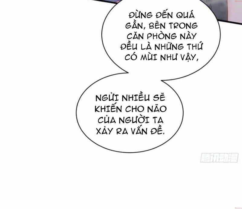 Bỏ Làm Simp Chúa, Ta Có Trong Tay Cả Tỉ Thần Hào - Chương 123 - ảnh 78