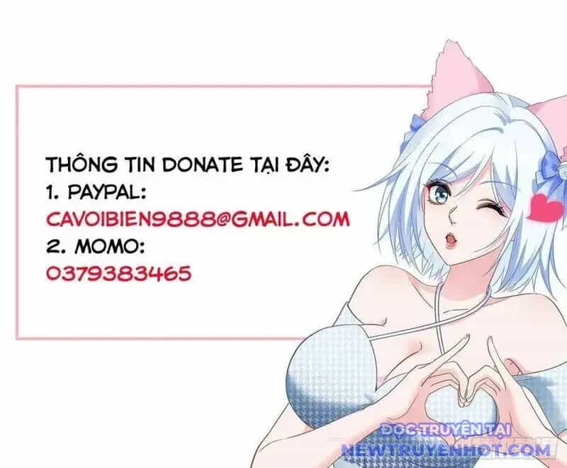Bỏ Làm Simp Chúa, Ta Có Trong Tay Cả Tỉ Thần Hào - Chương 6.7 - ảnh 24
