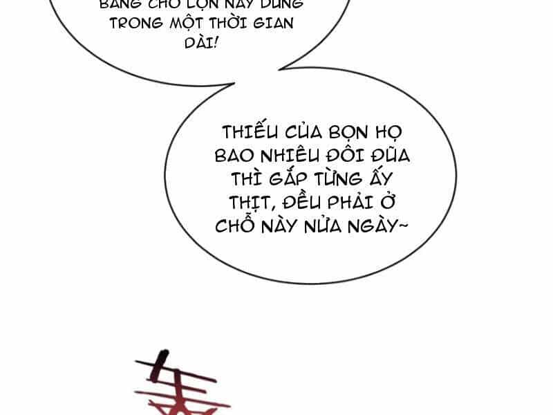 Bỏ Làm Simp Chúa, Ta Có Trong Tay Cả Tỉ Thần Hào - Chương 134 - ảnh 102