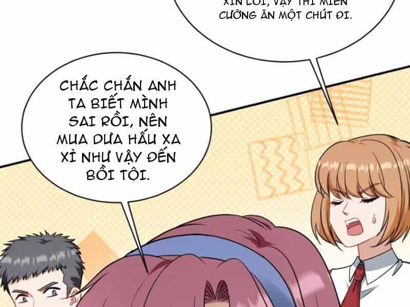 Bỏ Làm Simp Chúa, Ta Có Trong Tay Cả Tỉ Thần Hào - Chương 134 - ảnh 29