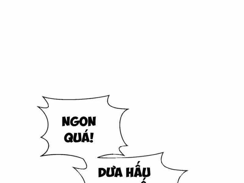 Bỏ Làm Simp Chúa, Ta Có Trong Tay Cả Tỉ Thần Hào - Chương 134 - ảnh 35