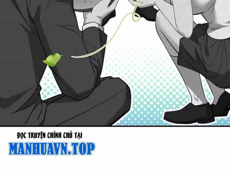 Bỏ Làm Simp Chúa, Ta Có Trong Tay Cả Tỉ Thần Hào - Chương 134 - ảnh 45