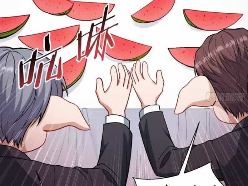 Bỏ Làm Simp Chúa, Ta Có Trong Tay Cả Tỉ Thần Hào - Chương 134 - ảnh 53