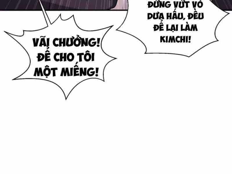 Bỏ Làm Simp Chúa, Ta Có Trong Tay Cả Tỉ Thần Hào - Chương 134 - ảnh 54
