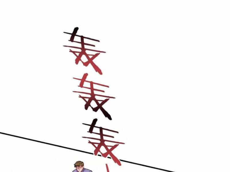 Bỏ Làm Simp Chúa, Ta Có Trong Tay Cả Tỉ Thần Hào - Chương 134 - ảnh 60