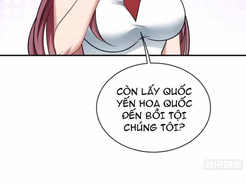 Bỏ Làm Simp Chúa, Ta Có Trong Tay Cả Tỉ Thần Hào - Chương 134 - ảnh 72
