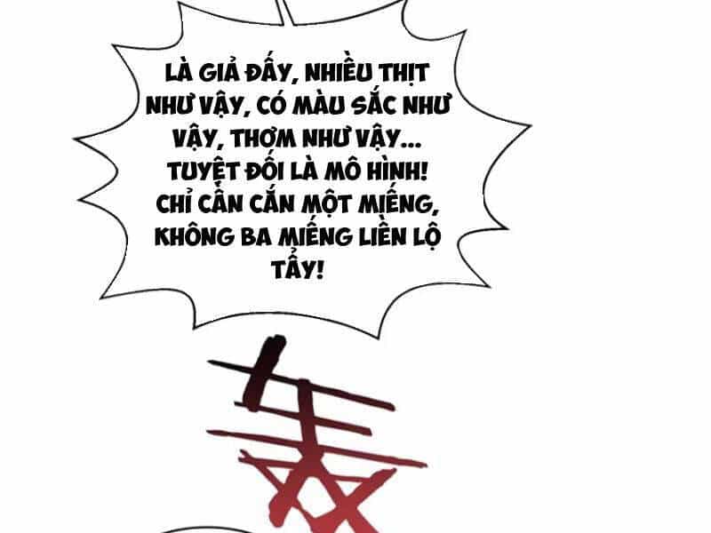 Bỏ Làm Simp Chúa, Ta Có Trong Tay Cả Tỉ Thần Hào - Chương 134 - ảnh 79