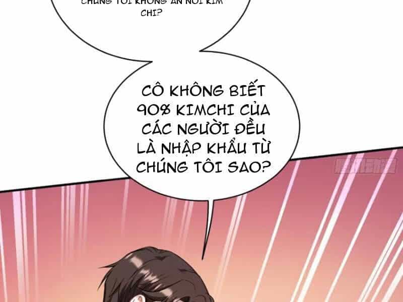 Bỏ Làm Simp Chúa, Ta Có Trong Tay Cả Tỉ Thần Hào - Chương 134 - ảnh 88