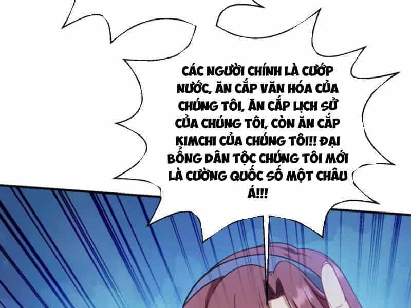 Bỏ Làm Simp Chúa, Ta Có Trong Tay Cả Tỉ Thần Hào - Chương 134 - ảnh 92