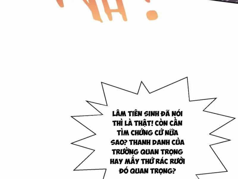 Bỏ Làm Simp Chúa, Ta Có Trong Tay Cả Tỉ Thần Hào - Chương 135 - ảnh 10