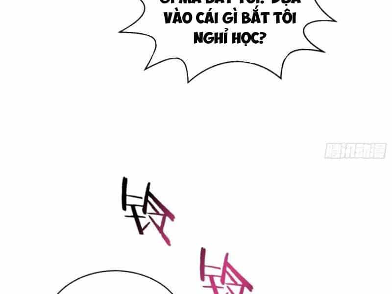 Bỏ Làm Simp Chúa, Ta Có Trong Tay Cả Tỉ Thần Hào - Chương 135 - ảnh 18