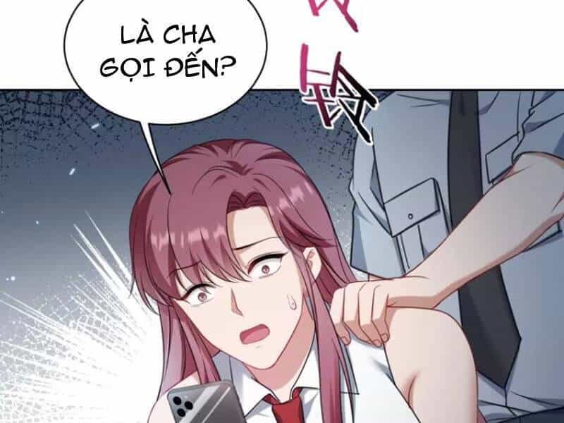 Bỏ Làm Simp Chúa, Ta Có Trong Tay Cả Tỉ Thần Hào - Chương 135 - ảnh 19