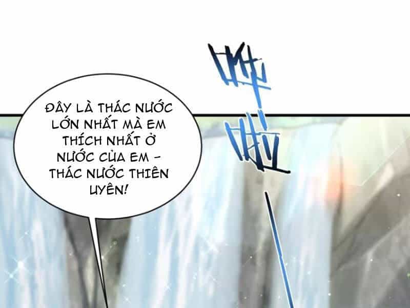 Bỏ Làm Simp Chúa, Ta Có Trong Tay Cả Tỉ Thần Hào - Chương 135 - ảnh 40