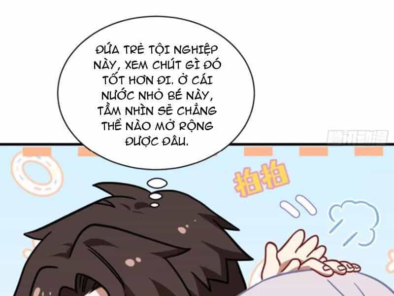 Bỏ Làm Simp Chúa, Ta Có Trong Tay Cả Tỉ Thần Hào - Chương 135 - ảnh 46