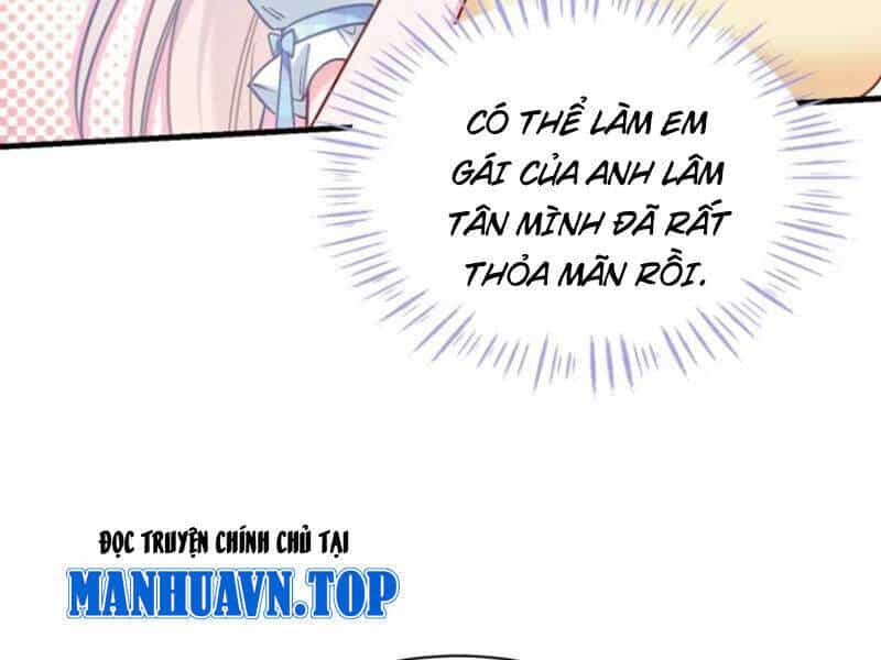 Bỏ Làm Simp Chúa, Ta Có Trong Tay Cả Tỉ Thần Hào - Chương 135 - ảnh 55