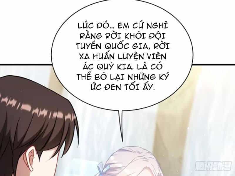 Bỏ Làm Simp Chúa, Ta Có Trong Tay Cả Tỉ Thần Hào - Chương 135 - ảnh 56
