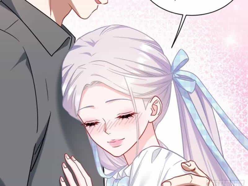 Bỏ Làm Simp Chúa, Ta Có Trong Tay Cả Tỉ Thần Hào - Chương 135 - ảnh 61