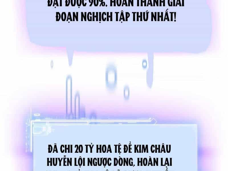 Bỏ Làm Simp Chúa, Ta Có Trong Tay Cả Tỉ Thần Hào - Chương 135 - ảnh 64