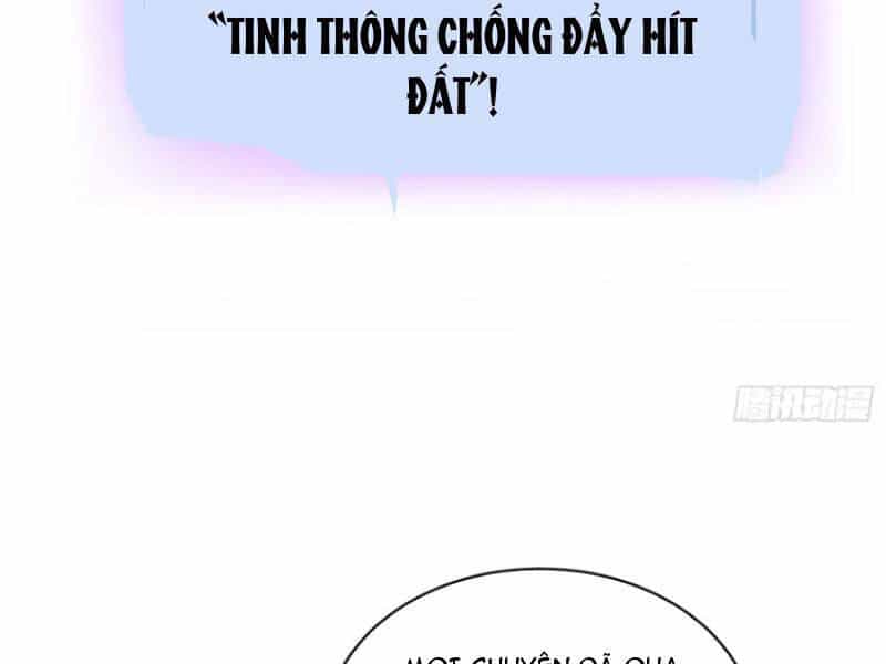 Bỏ Làm Simp Chúa, Ta Có Trong Tay Cả Tỉ Thần Hào - Chương 135 - ảnh 67