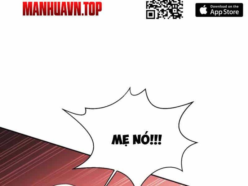 Bỏ Làm Simp Chúa, Ta Có Trong Tay Cả Tỉ Thần Hào - Chương 135 - ảnh 7