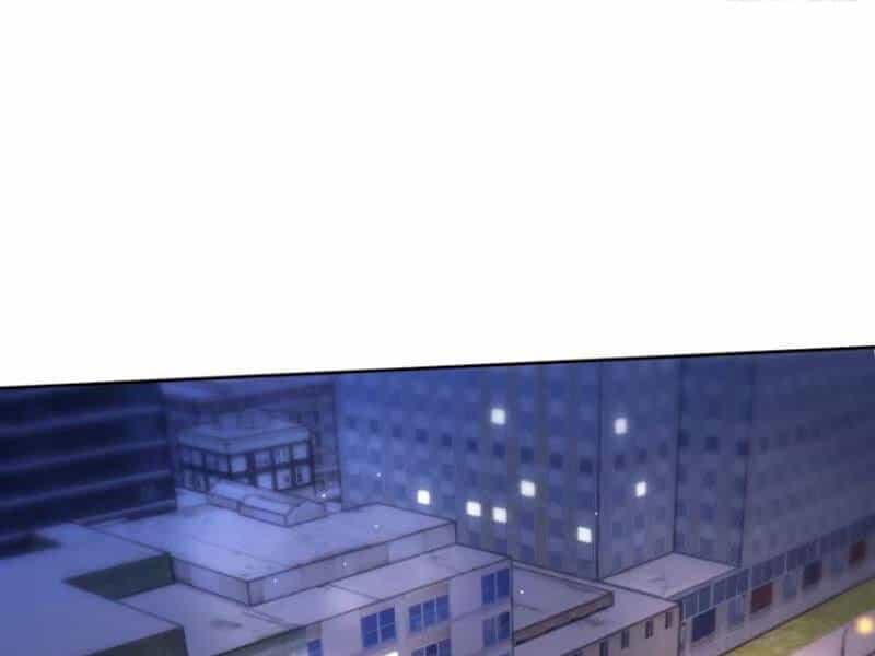 Bỏ Làm Simp Chúa, Ta Có Trong Tay Cả Tỉ Thần Hào - Chương 135 - ảnh 89