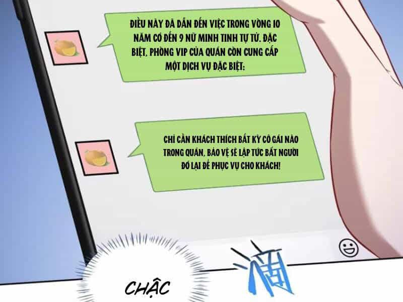 Bỏ Làm Simp Chúa, Ta Có Trong Tay Cả Tỉ Thần Hào - Chương 135 - ảnh 96