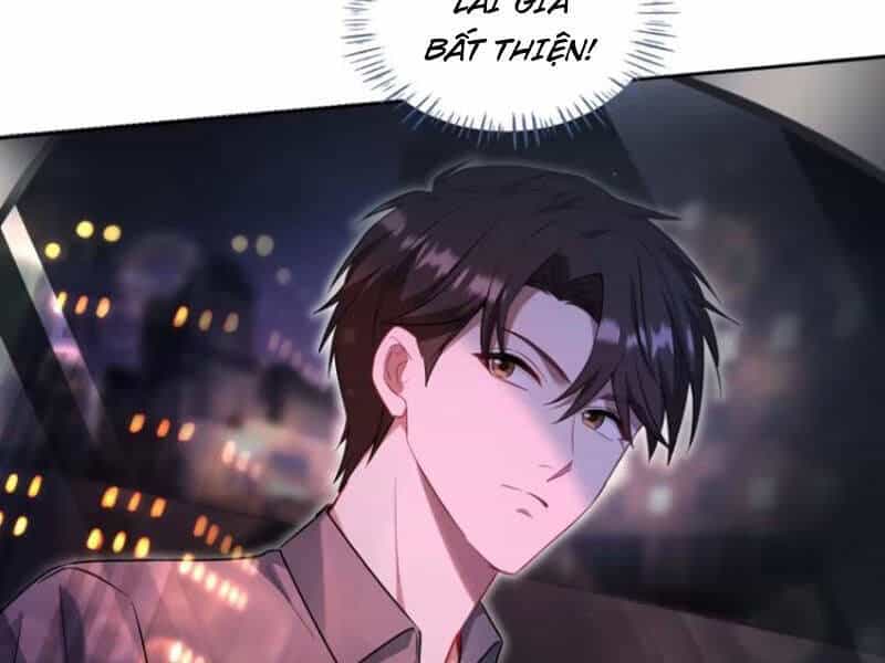 Bỏ Làm Simp Chúa, Ta Có Trong Tay Cả Tỉ Thần Hào - Chương 135 - ảnh 98