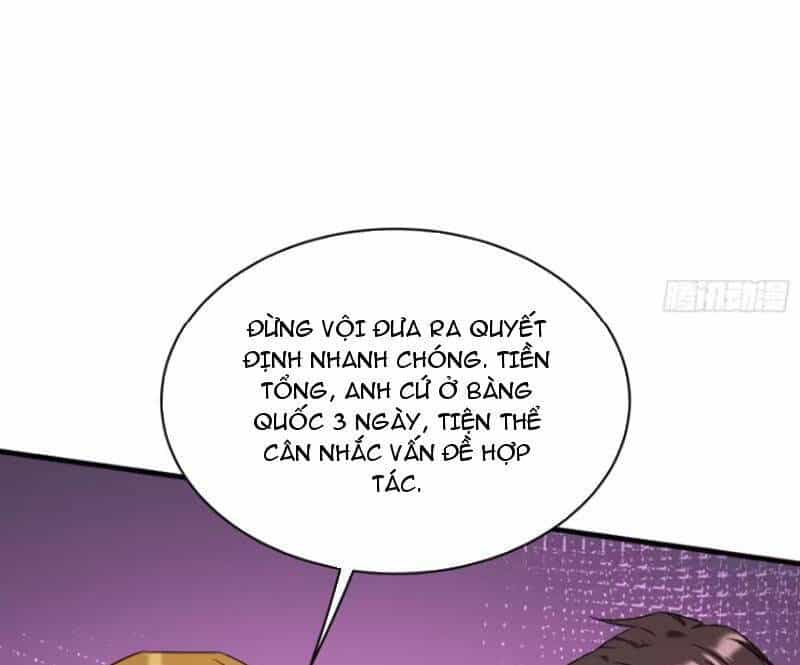 Bỏ Làm Simp Chúa, Ta Có Trong Tay Cả Tỉ Thần Hào - Chương 136 - ảnh 114