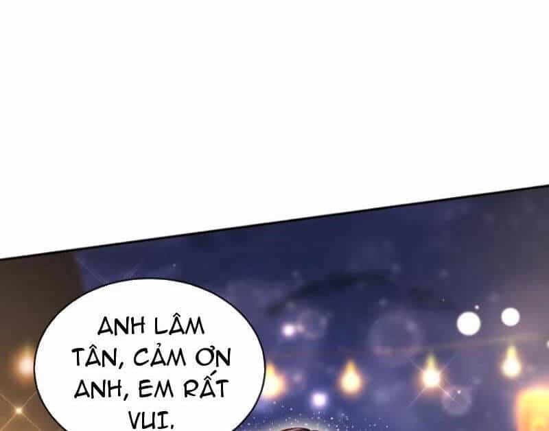 Bỏ Làm Simp Chúa, Ta Có Trong Tay Cả Tỉ Thần Hào - Chương 136 - ảnh 138
