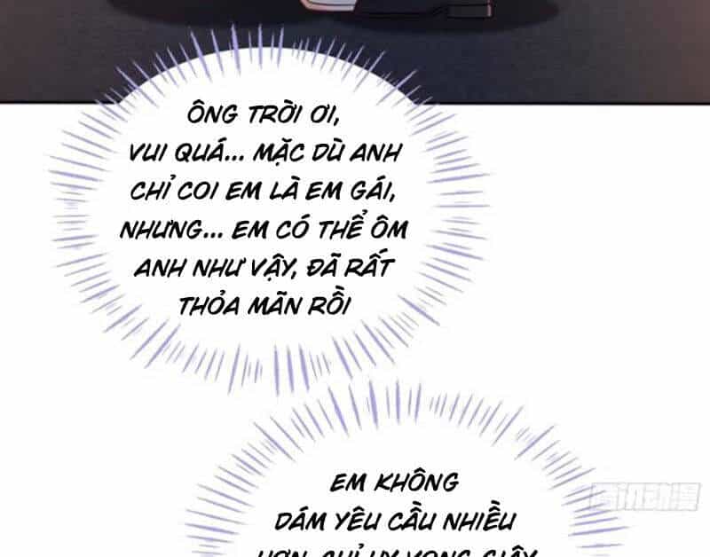 Bỏ Làm Simp Chúa, Ta Có Trong Tay Cả Tỉ Thần Hào - Chương 136 - ảnh 141