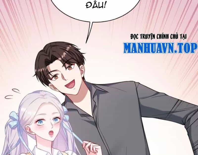 Bỏ Làm Simp Chúa, Ta Có Trong Tay Cả Tỉ Thần Hào - Chương 136 - ảnh 145