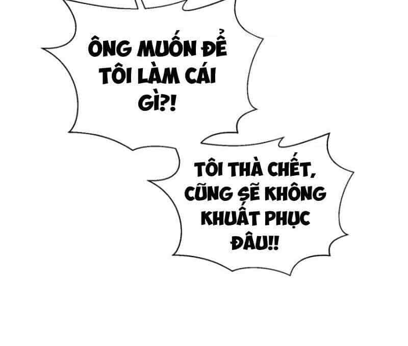 Bỏ Làm Simp Chúa, Ta Có Trong Tay Cả Tỉ Thần Hào - Chương 136 - ảnh 35