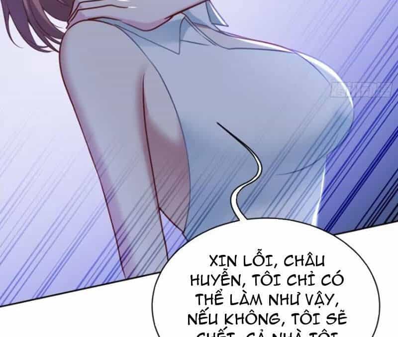 Bỏ Làm Simp Chúa, Ta Có Trong Tay Cả Tỉ Thần Hào - Chương 136 - ảnh 5