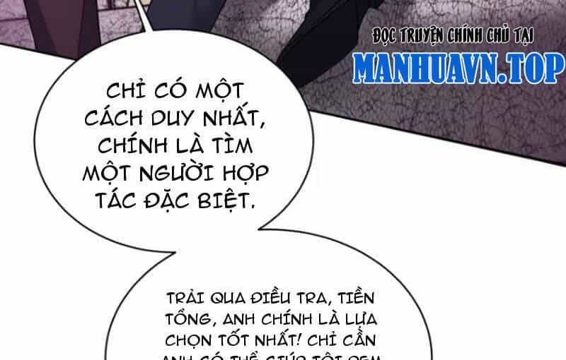 Bỏ Làm Simp Chúa, Ta Có Trong Tay Cả Tỉ Thần Hào - Chương 136 - ảnh 68