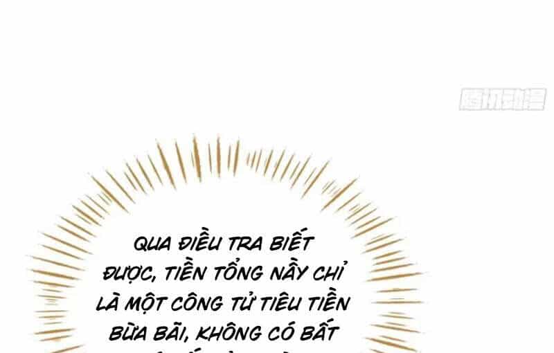 Bỏ Làm Simp Chúa, Ta Có Trong Tay Cả Tỉ Thần Hào - Chương 136 - ảnh 73