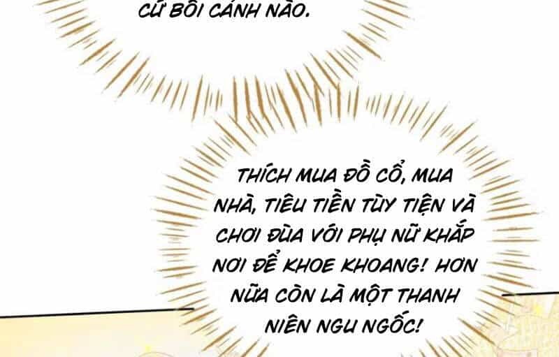 Bỏ Làm Simp Chúa, Ta Có Trong Tay Cả Tỉ Thần Hào - Chương 136 - ảnh 74