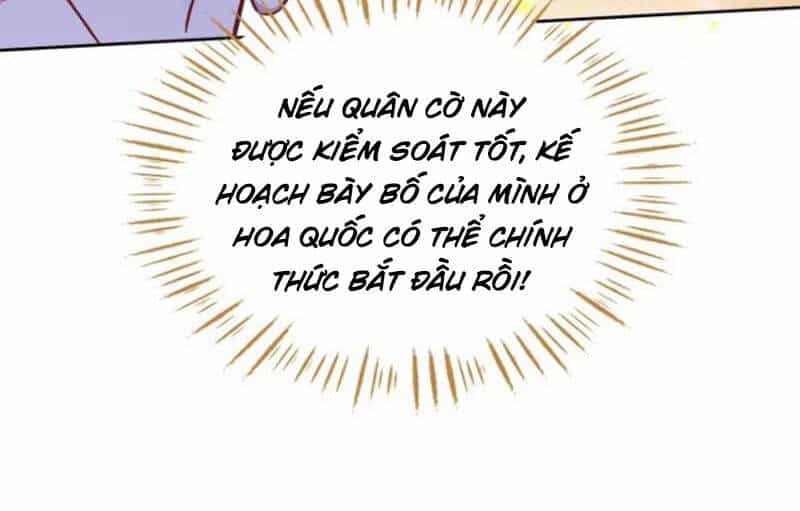 Bỏ Làm Simp Chúa, Ta Có Trong Tay Cả Tỉ Thần Hào - Chương 136 - ảnh 78