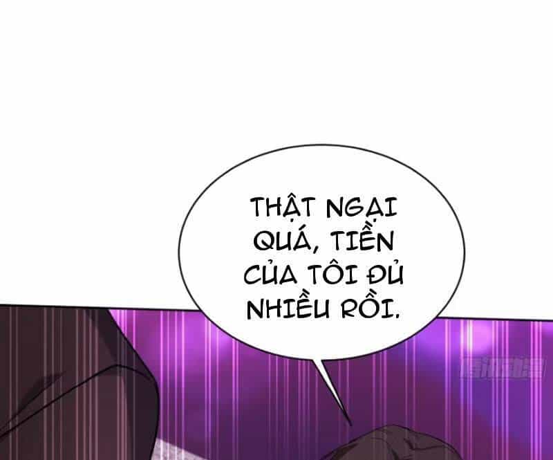 Bỏ Làm Simp Chúa, Ta Có Trong Tay Cả Tỉ Thần Hào - Chương 136 - ảnh 81