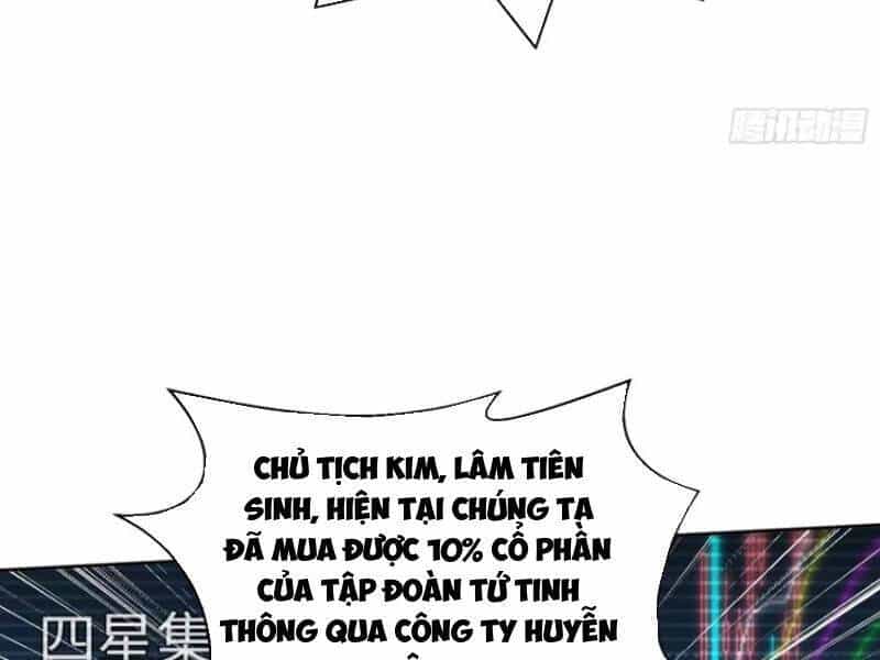 Bỏ Làm Simp Chúa, Ta Có Trong Tay Cả Tỉ Thần Hào - Chương 137 - ảnh 109