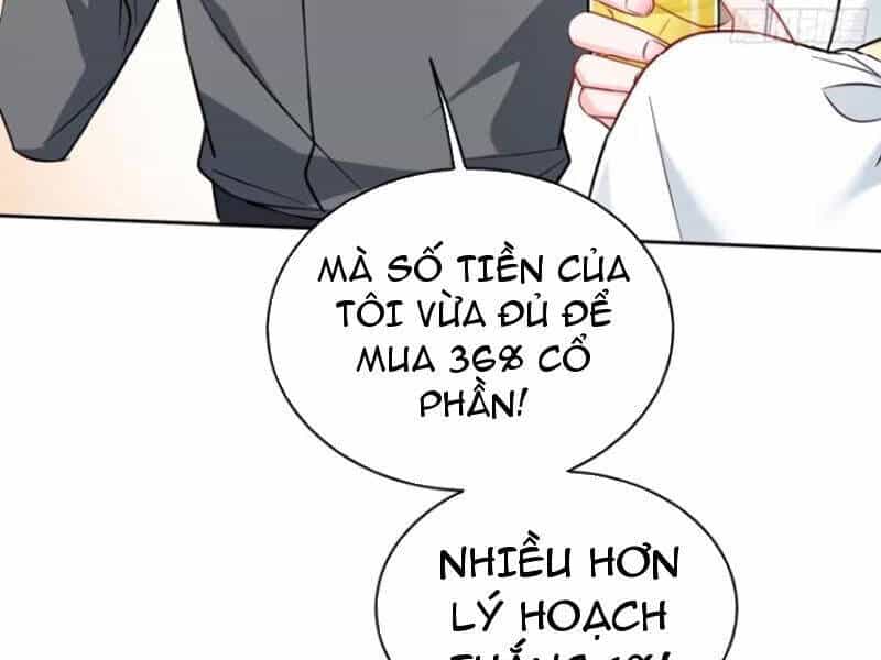 Bỏ Làm Simp Chúa, Ta Có Trong Tay Cả Tỉ Thần Hào - Chương 137 - ảnh 120