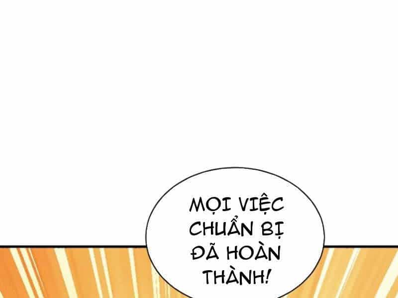Bỏ Làm Simp Chúa, Ta Có Trong Tay Cả Tỉ Thần Hào - Chương 137 - ảnh 18