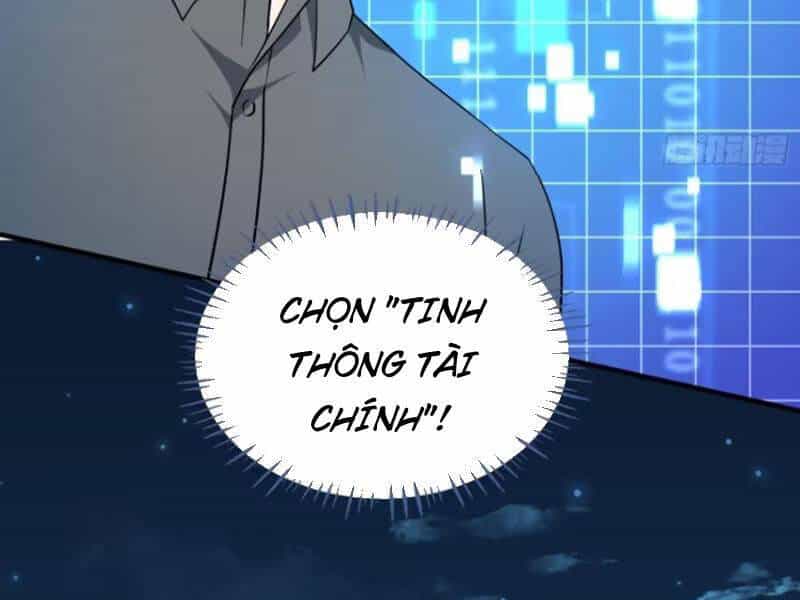 Bỏ Làm Simp Chúa, Ta Có Trong Tay Cả Tỉ Thần Hào - Chương 137 - ảnh 3